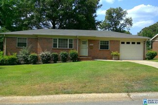 2024 Etowah St, Birmingham, AL 35217