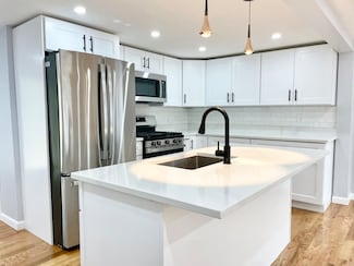 6 Juniper Rd, Holbrook, MA 02343