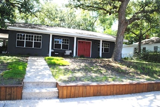 176 Miramar Ave, Biloxi, MS 39530