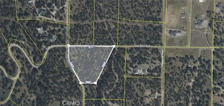 0 Oak Pass Unit SR25139662, Tehachapi, CA 93561