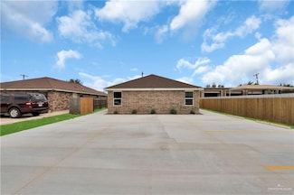 2209 Ithaca Ave, McAllen, TX 78501