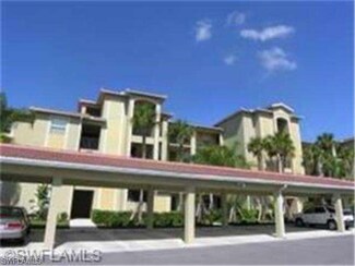 10265 Heritage Bay Blvd Unit 614, Naples, FL 34120
