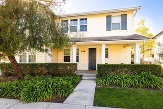 3245 London Ln, Oxnard, CA 93036