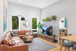 297 Clifton Place Unit 3, Brooklyn, NY 11216