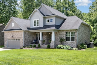3035 Gracie Ann Dr, Greenbrier, TN 37073