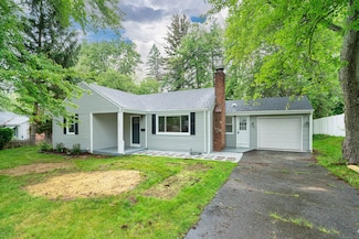 690 Bloomfield Ave, Windsor, CT 06095