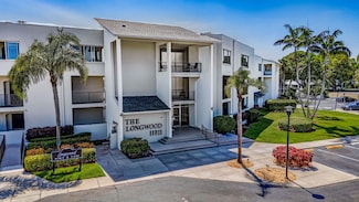 11811 Avenue of the Pga Ave Unit 2-1h, Palm Beach Gardens, FL 33418