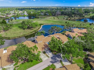 4555 Forest Wood Trail Unit 23, Sarasota, FL 34241