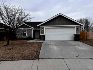 1230 E Whitbeck Dr, Kuna, ID 83634