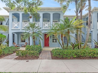 3119 E Community Dr, Jupiter, FL 33458