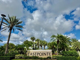 12829 Briarlake Dr Unit I201, West Palm Beach, FL 33418