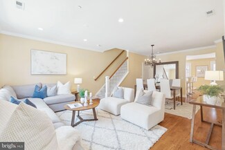 507 Captains Way Unit 1907, Philadelphia, PA 19146