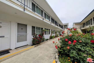 1037 Euclid St Unit B, Santa Monica, CA 90403