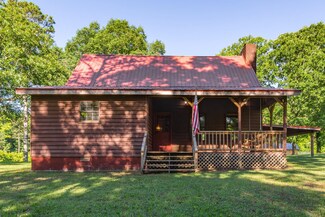 3291 River Rd NE, Dalton, GA 30721