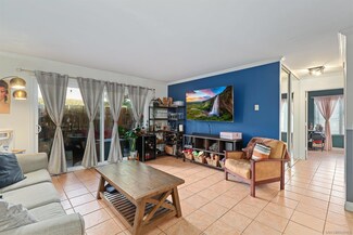 2380 Hosp Way Unit 137, Carlsbad, CA 92008