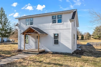 868 State Route 257 S, Ostrander, OH 43061