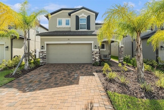 37868 Beacon Brick Dr, Zephyrhills, FL 33540