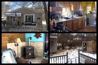 27 Beach Rd, Glocester, RI 02814
