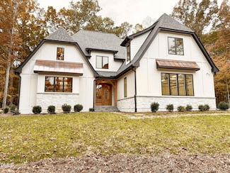 3537 Lodge Trail, Chapel Hill, NC 27516