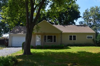 3230 Old Waldron Rd, Kankakee, IL 60901