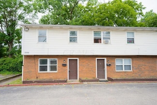 3298 E 5th Ave Unit 3294, Columbus, OH 43219