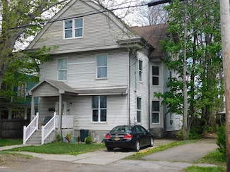 664 Park Place, Elmira, NY 14901