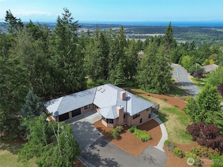 412 Doe Run Rd, Sequim, WA 98382