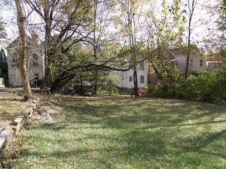 942 Wells St, Cincinnati, OH 45205