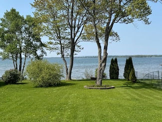 0 W Lakeshore Dr Unit 25-467, Bay Mills Township, MI 49715