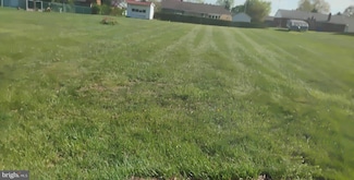 3471 Holly Rd, Dover, PA 17315