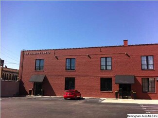 2412 2nd Ave N Unit 31, Birmingham, AL 35203