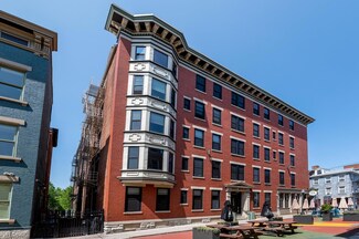 14 W 14th St Unit 101, Cincinnati, OH 45202