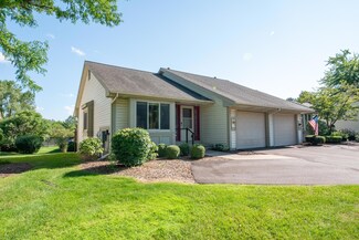 2822 Mulford Dr SE, Grand Rapids, MI 49546