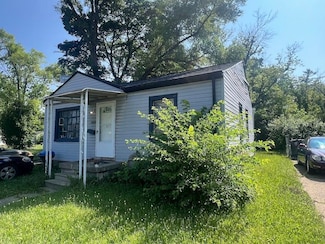 5210 Dupont St, Flint, MI 48505