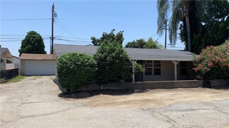 11834 Roseglen St, El Monte, CA 91732