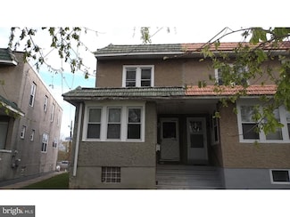 2706 N Congress Rd, Camden, NJ 08104