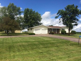137208 County Road U, Marathon, WI 54448