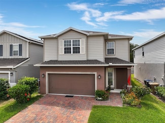 3084 Slough Creek Dr, Kissimmee, FL 34744