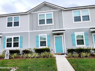 3948 Village View Ln, Orange Park, FL 32065