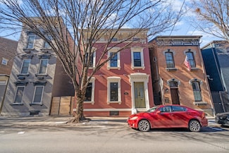 1431 Republic St Unit 2, Cincinnati, OH 45202