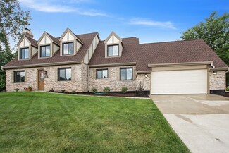 617 Feather Sound Dr, Bolingbrook, IL 60440