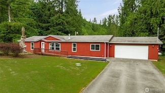 12614 Woods Creek Rd, Monroe, WA 98272