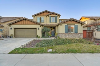 18273 Melones Dr, Lathrop, CA 95330