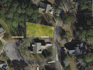 6 Carissa Ct Unit 22, Cape Charles, VA 23310