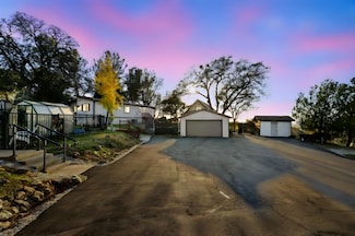 6560 Crystal Blvd, El Dorado, CA 95623