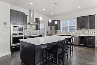 1867 W 137th Ln, Broomfield, CO 80023