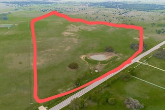 2459 Fm 56, Valley Mills, TX 76689