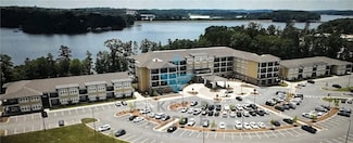 13500 Clemson Blvd Unit 2222, Seneca, SC 29678