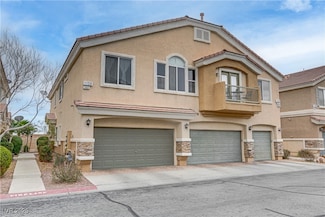 1150 Red Margin Ct Unit 101, Las Vegas, NV 89183
