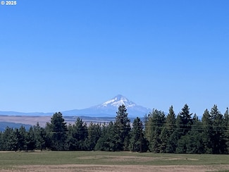 25 Buena Vista Ct, Goldendale, WA 98620